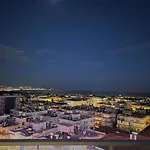 Luxury With Panoramic Sea View Emerald * Алания