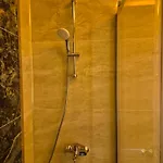 Апартаменты Luxury With Panoramic Sea View Emerald