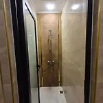 Luxury With Panoramic Sea View Emerald شقة