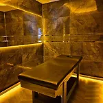 Luxury With Panoramic Sea View Emerald Апартаменты