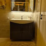 Luxury With Panoramic Sea View Emerald * Алания