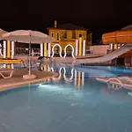 Luxury With Panoramic Sea View Emerald Апартаменты