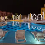 شقة Luxury With Panoramic Sea View Emerald ألانيا