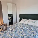 Luxury With Panoramic Sea View Emerald ألانيا
