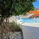 Luxury With Panoramic Sea View Emerald * ألانيا