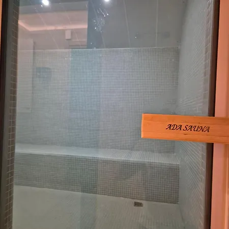 Luxury With Panoramic Sea View Emerald Alanya