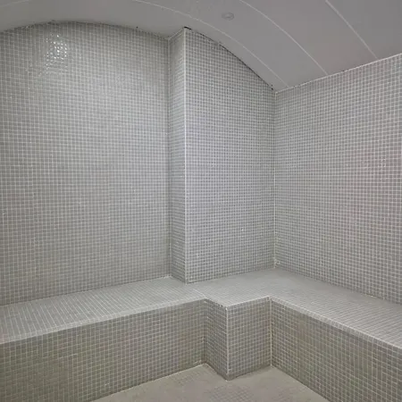 Luxury With Panoramic Sea View Emerald Apartament