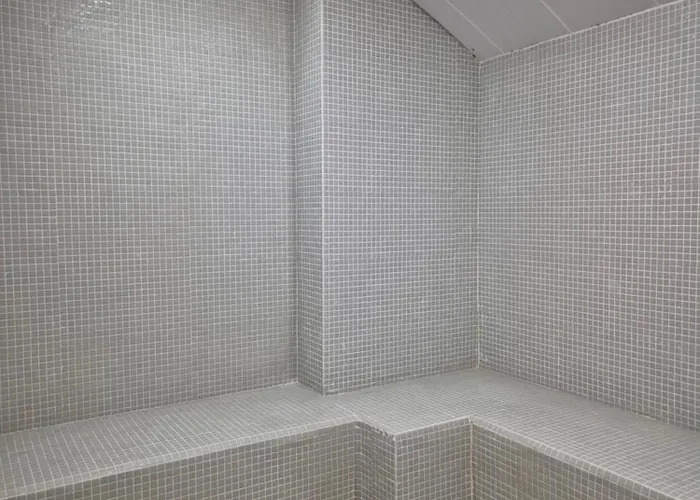 Luxury With Panoramic Sea View Emerald Apartmán